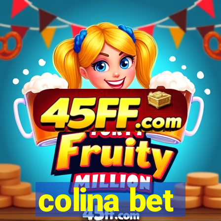 colina bet